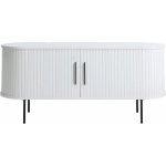 Unique Furniture Nola 120 x 56 cm – Sleviste.cz
