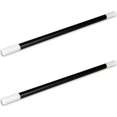 Hůlka kouzelnická čaroděj čarodějnice 33 cm – Sleviste.cz