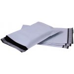 Plastová obálka LDPE C4, 225*325 mm – Zboží Dáma
