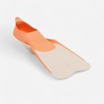 SUBEA FF 100 Soft – Zboží Dáma