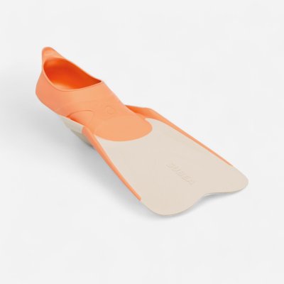 SUBEA FF 100 Soft – Zboží Dáma