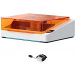 TOOCAA NOVA 10W – Zboží Živě