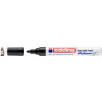 Edding 750 černý – Zboží Živě
