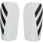adidas Tiro Club bílá/černá – Zboží Mobilmania