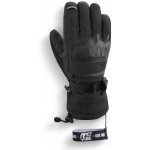 Picture W Grabey Gtx 20/20 black – Hledejceny.cz