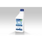 Funkční nátěr FN3 1 l – Zboží Mobilmania