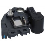 Regulátor generátoru VALEO 593532 – Hledejceny.cz