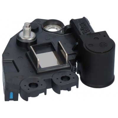 Regulátor generátoru VALEO 593532 – Hledejceny.cz