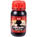 Shogun Katana Roots 250 ml