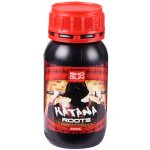 Shogun Katana Roots 250 ml – Zboží Mobilmania