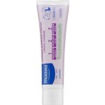 Mustela Krém proti opruzeninám při přebalování 100 ml – Zboží Dáma