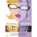 Melinda And Melinda DVD