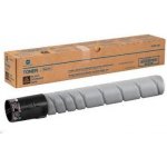 Konica Minolta A33K15G - originální – Zboží Živě