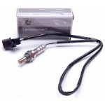 SKV Lambda sonda HYUNDAI 3921033820