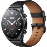 Xiaomi Watch S1 GL – Hledejceny.cz
