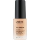 Korff Fluidní liftingový make-up 01 30 ml