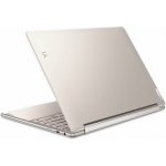 Lenovo Yoga 9 83B10057CK – Hledejceny.cz