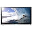 Sony Bravia KD-75S9005