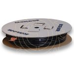 Fenix 101300 – Zbozi.Blesk.cz