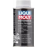 Liqui Moly 3042 Čistič chladiče motocyklů 150 ml | Zboží Auto
