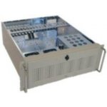 Chieftec 4U UNC-410S-B-U3-OP – Sleviste.cz