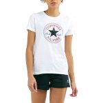 Converse triko 10022560-A01 – Sleviste.cz