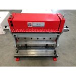 Holzmann UBM 305 – Zboží Dáma