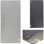 HMS MFK07 Premium – Zboží Dáma