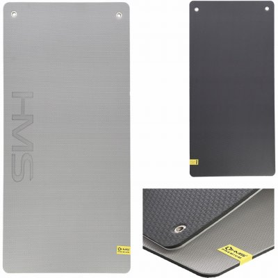 HMS MFK07 Premium – Zboží Dáma