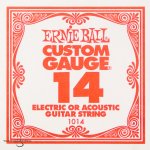 ERNIE BALL 1014 – Sleviste.cz