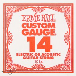 ERNIE BALL 1014