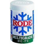 Rode Stick P36 Blue Multigrade 45g – Hledejceny.cz