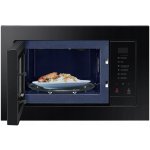Samsung MG23A7318CK – Hledejceny.cz