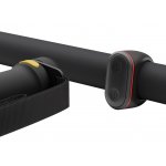 FLOW FITNESS G1i Smart Gym – Hledejceny.cz