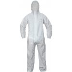 Cerva Chemsafe Cool bílý L – Hledejceny.cz