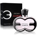 Escada Incredible Me parfémovaná voda dámská 75 ml tester – Hledejceny.cz