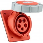 Tracon TICS-315IP67 – Hledejceny.cz