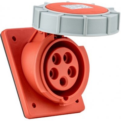 Tracon TICS-315IP67 – Hledejceny.cz