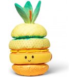 Melissa & Doug skládačka pro nejmenší Ananas MDQ30743 – Hledejceny.cz