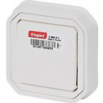 Legrand Plexo 069851L – Hledejceny.cz