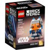 Lego LEGO® Star Wars™ 40539 Ahsoka Tano