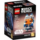 LEGO® Star Wars™ 40539 Ahsoka Tano