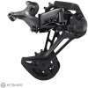 Přehazovačka - zadní měnič převodů Shimano XT RD-M8130