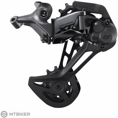 Shimano XT RD-M8130 – Zbozi.Blesk.cz