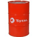 Total Quartz INEO ECS 5W-30 60 l