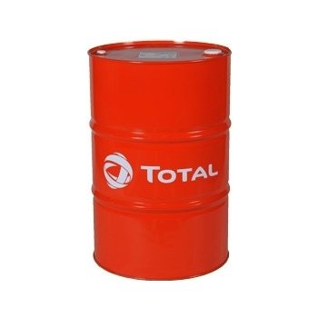 Total Quartz INEO ECS 5W-30 60 l