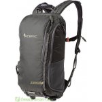 Acepac Zam exp 15l black – Zboží Mobilmania