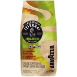 Lavazza Káva Tierra! Alteco Bio Organic 1 kg – Zboží Mobilmania