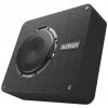 Subwoofer do auta Audison APBX 8 DS