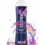 Durex Originals Silicone 50 ml – Zboží Dáma